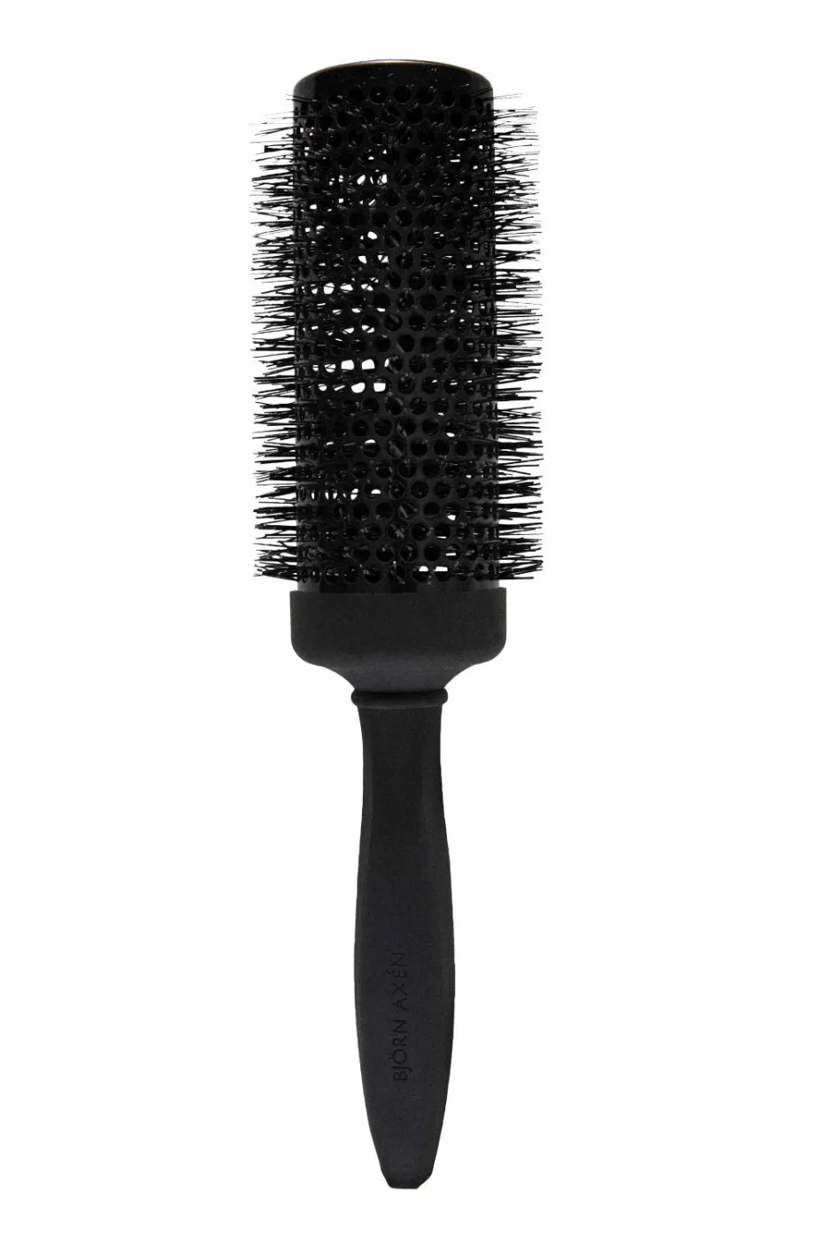 Hot Blowout Long Barrel Brush 53 Mm Hårbørster