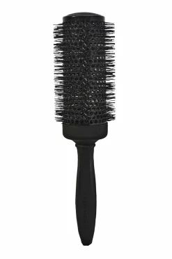 Hot Blowout Long Barrel Brush 53 Mm Hårbørster