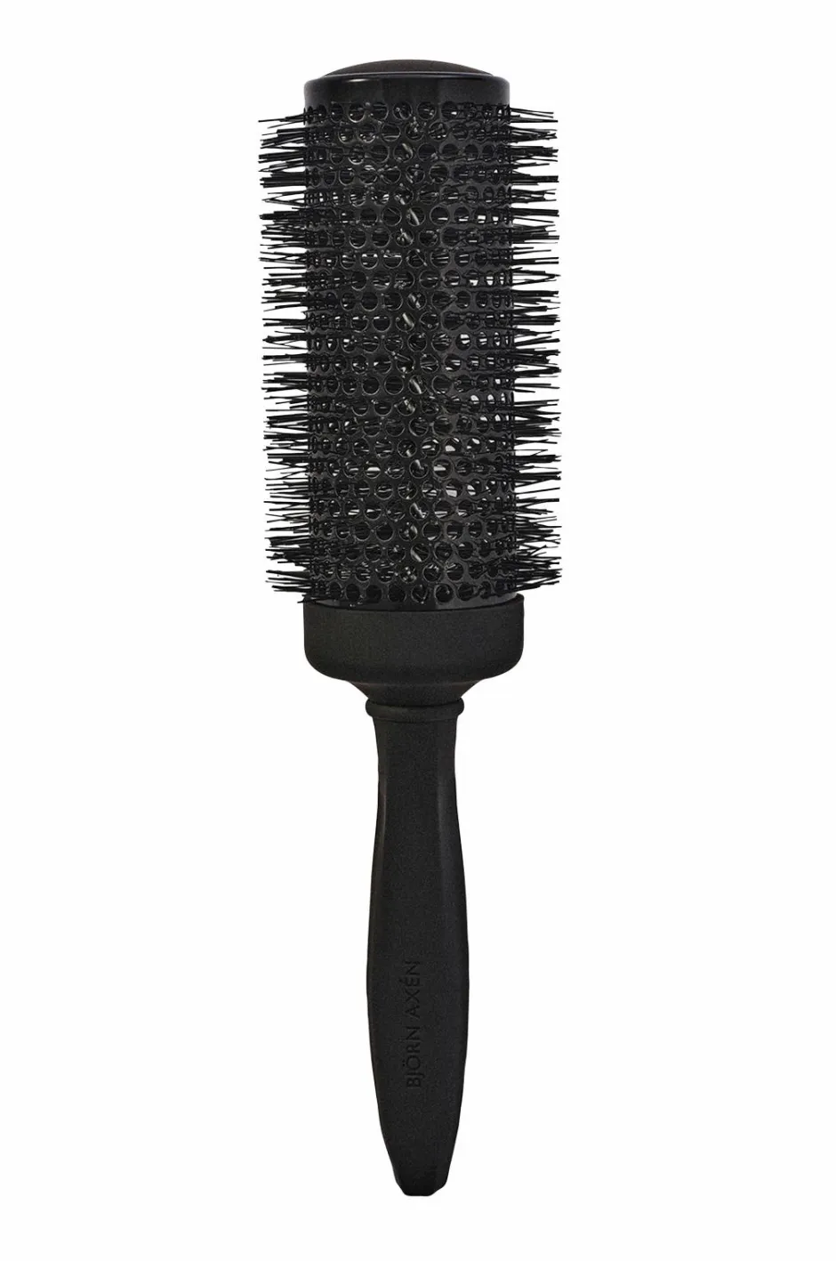 Hot Blowout Long Barrel Brush 53 Mm Hårbørster