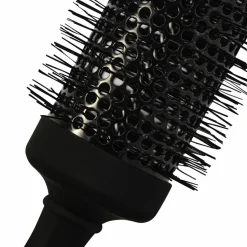 Hot Blowout Long Barrel Brush 53 Mm Hårbørster