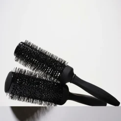 Hot Blowout Long Barrel Brush 53 Mm Hårbørster