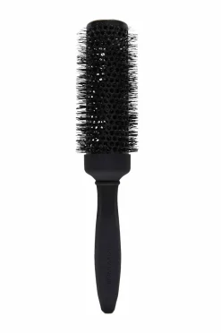 Björn Axén Blowout Long Barrel Brush 43 Mm^ Hårbørster