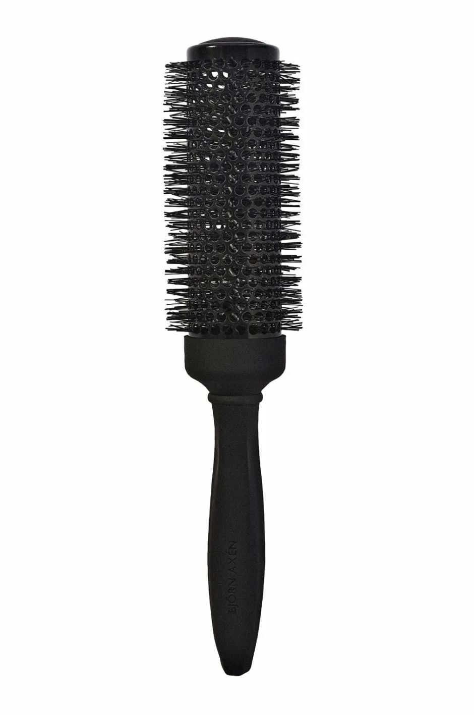 Björn Axén Blowout Long Barrel Brush 43 Mm^ Hårbørster