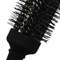 Björn Axén Blowout Long Barrel Brush 43 Mm^ Hårbørster
