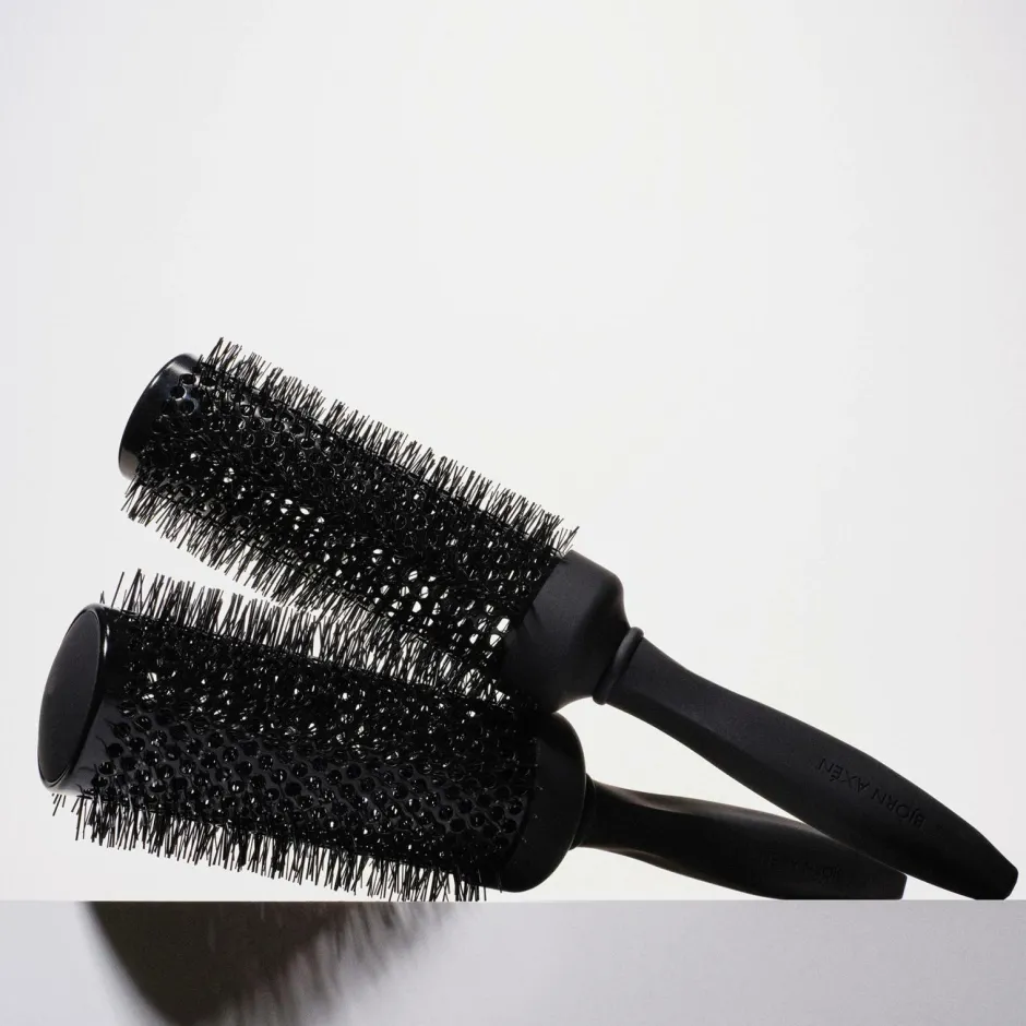 Björn Axén Blowout Long Barrel Brush 43 Mm^ Hårbørster