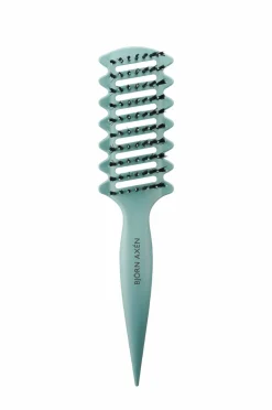 Hot Curl Brush Hårbørster
