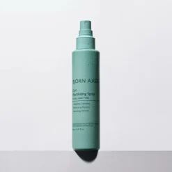 Björn Axén Curl Reactivating Spray 150 Ml^ Styling