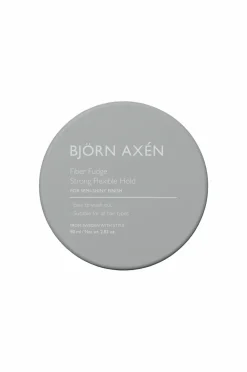 Björn Axén Fiber Fudge 80Ml^ Hår|Hår