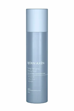 Fixing Hairspray Strong Hold 250 Ml Styling