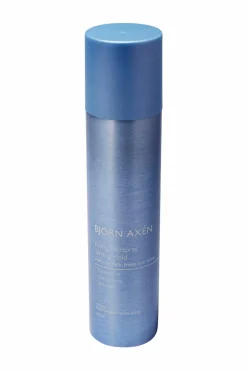 Fixing Hairspray Strong Hold 250 Ml Styling