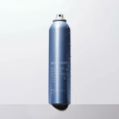Fixing Hairspray Strong Hold 250 Ml Styling