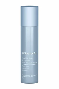Björn Axén Fixing Hairspray Travel Size^ Styling