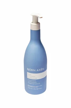 Clearance Repair Conditioner Hårpleje