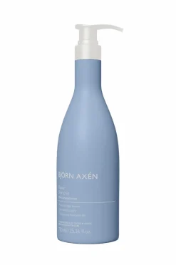 Björn Axén Repair Shampoo^ Hårpleje