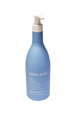 Björn Axén Repair Shampoo^ Hårpleje