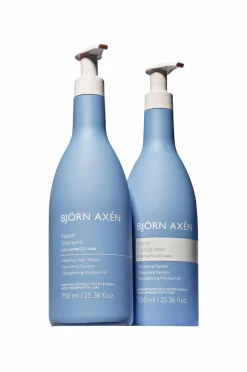 Björn Axén Repair Shampoo^ Hårpleje