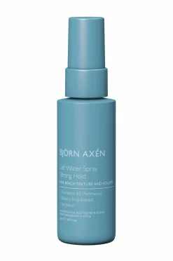 Björn Axén Salt Water Spray Travel Size^ Styling