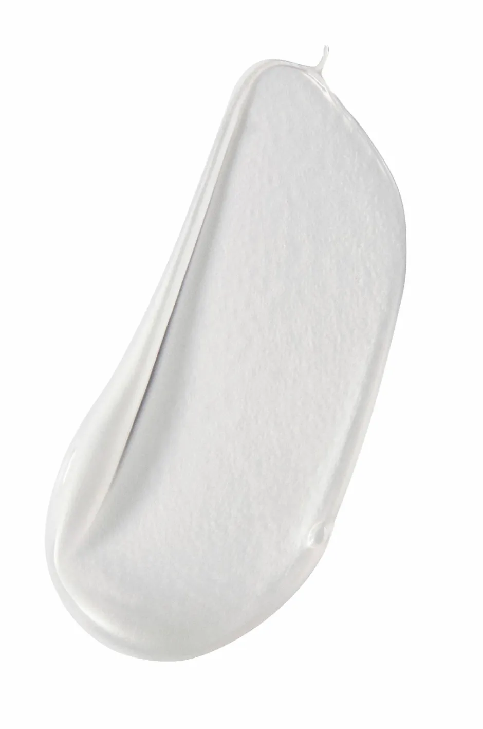Björn Axén Scalp Shampoo 250Ml^ Hårpleje