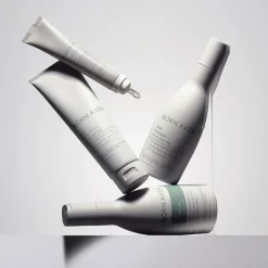 Björn Axén Scalp Shampoo 250Ml^ Hårpleje