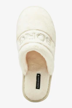 Björn Borg Hjemmesko Homy Homeshoe W^Dame Hjemmesko