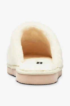 Björn Borg Hjemmesko Homy Homeshoe W^Dame Hjemmesko