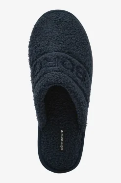 Best Hjemmesko Homy Homeshoe M Hjemmesko