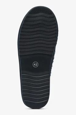 Best Hjemmesko Homy Homeshoe M Hjemmesko