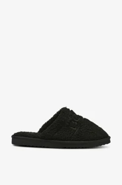 Björn Borg Hjemmesko Homy Homeshoe M^ Hjemmesko