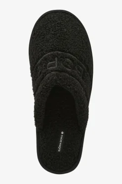 Björn Borg Hjemmesko Homy Homeshoe M^ Hjemmesko