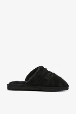 Björn Borg Hjemmesko Homy Homeshoe W^Dame Hjemmesko