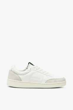 Björn Borg Kondisko Court WB^ Sneakers