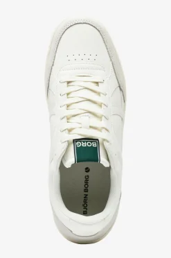 Björn Borg Kondisko Court WB^ Sneakers