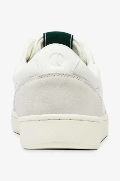 Björn Borg Kondisko Court WB^ Sneakers