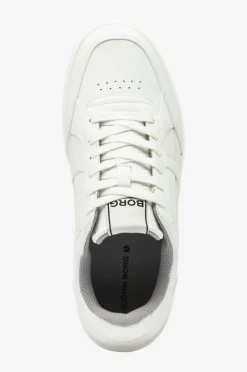 Björn Borg Kondisko Court WB^Dame Sneakers