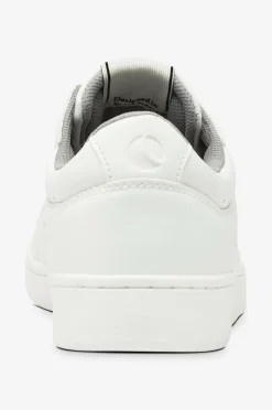 Björn Borg Kondisko Court WB^Dame Sneakers