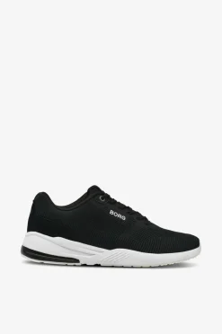 Hot Kondisko R3000 Knit Sneakers