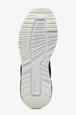 Hot Kondisko R3000 Knit Sneakers