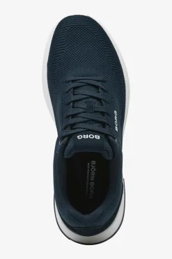 Björn Borg Kondisko R3000 Knit^ Sneakers