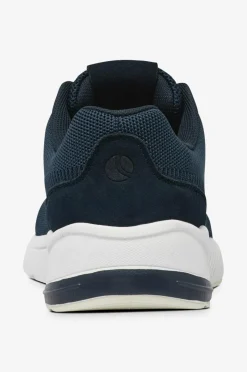Björn Borg Kondisko R3000 Knit^ Sneakers