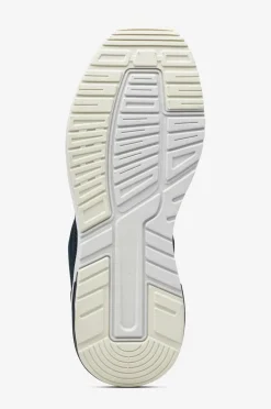 Björn Borg Kondisko R3000 Knit^ Sneakers
