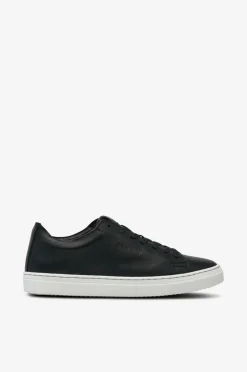 Björn Borg Kondisko Sl100 Cup Low^ Sneakers