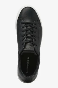 Björn Borg Kondisko Sl100 Cup Low^ Sneakers