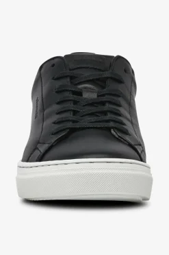 Björn Borg Kondisko Sl100 Cup Low^ Sneakers