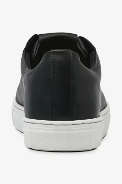 Björn Borg Kondisko Sl100 Cup Low^ Sneakers