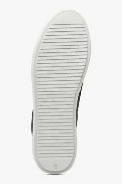 Björn Borg Kondisko Sl100 Cup Low^ Sneakers