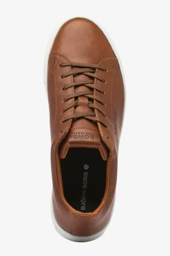 Björn Borg Kondisko Sl100 Cup Low^ Sneakers