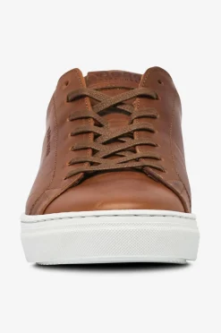 Björn Borg Kondisko Sl100 Cup Low^ Sneakers