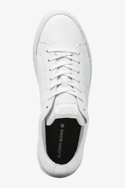 Best Kondisko Sl100 Cup Low Sneakers