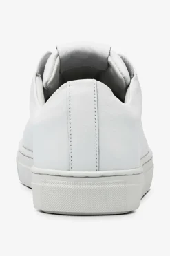 Best Kondisko Sl100 Cup Low Sneakers