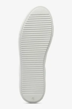 Best Kondisko Sl100 Cup Low Sneakers